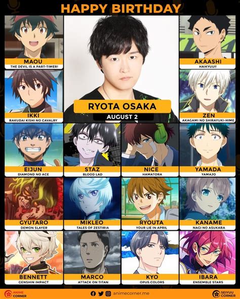 akashi from haikyuu|akaashi haikyuu english voice actor.